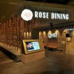 Rose_Dining